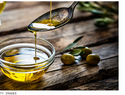 Aceite de oliva, el "oro verde" de la salud
