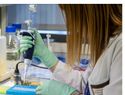 OMS alerta que más del 90 % de la población será afectada por el cáncer