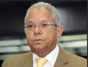 FP-PLD: El peligro de una guerra de desgaste permanente