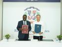 RD y Kenia consolidan relaciones con acuerdos bilaterales