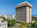 La economía dominicana crece 5.1 % en marzo 2026