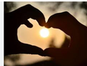 Locuras por el amor; cuando llega la lógica se va de vacaciones
