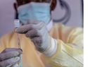 OMS levanta alerta sanitaria por viruela simica