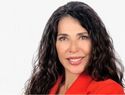Longevidad: invertir hoy para envejecer mejor