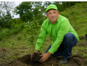 COOPNAMA impulsa reforestación por el Día Mundial del Medio Ambiente