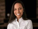 Dominicana aspira al Senado de Nueva York por Washington Heights