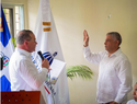 Agricultura ratifica reducción de mano de obra haitiana