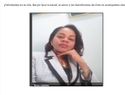 ¡Felicidades, Berys Cubilete!