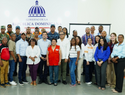 Edesur Dominicana invertirá RD$237 millones en subestación eléctrica