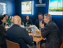 Banreservas refuerza liderazgo en inversiones turísticas en Miches