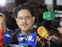 Víctimas caso Uribe alertan ONU y a CIDH de presiones EEUU a Justicia colombiana