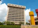 BCRD: inversión extranjera directa alcanzó los US$3,276.5 millones al cierre junio 2026