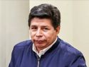 ONU califica de arbitraria la detención de Pedro Castillo