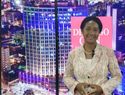 Diálogo con Emilia Santos: para fortalecer deberes y derechos