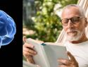 El cerebro humano rinde más entre los 55 y 60 años
