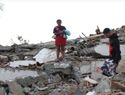 Redes sociales buscan desaparecidos en Venezuela