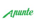 Apunte.com.do: Más de una década de compromiso y servicio a la verdad