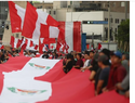 Diez claves de la segunda vuelta electoral en Perú