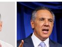 Notifican recurso de apelación contra decisión que benefició a Gonzalo Castillo y José Ramón Peralta