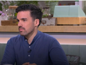 Las cucarachas pueden entrar por la cocina y la nevera
