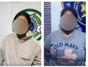 Policía Cibernética arresta implicados en fraudes electrónicos