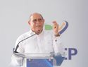 INFOTEP exhibe un año de logros y transforma vidas en Ciudad Juan Bosch