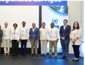 Agua gana protagonismo en desarrollo regional latinoamericano