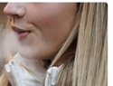 España lidera vapeo adolescente en Europa