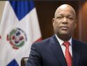 Milton Olivo propone Pacto Nacional para convertir a República Dominicana en una potencia productiva y exportadora