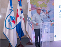 Mitur impulsa formación para promover turismo dominicano