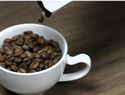 ¿Cuánto café es saludable tomar al día?