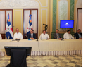 Conatra rechaza aumento unilateral del pasaje