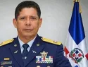 Sectores destacan liderazgo del general Euler Sierra Pérez para asumir la Comandancia General de la FARD