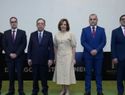 BCRD celebró el II Foro de Pagos Instantáneos