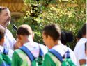 Impulsan educación ambiental con Campamento Ecohéroes 2026