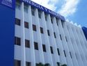 Demanda eléctrica alcanza nuevo récord histórico de 4,203 MW