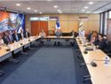 Gobernador Valdez Albizu se reúne con junta directiva Asociación de Inversión Extranjera
