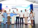 Banreservas otorga financiamientos superiores a RD$117 millones en proyecto Nuevas Esperanzas