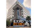 Expo Pymes 2026 logra RD$17,200 millones