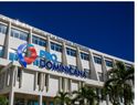República Dominicana capta US$3,276 millones en inversión extranjera