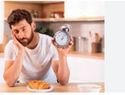 Sáltate la cena, nunca el desayuno: lo que dicen los expertos