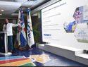 INFOTEP y ASDE capacitarán a 700 juntas de vecinos