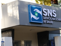 SNS refuerza la atención en salud mental