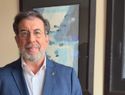 Dormir poco acelera el envejecimiento