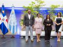 ONE destaca nueva etapa demográfica con mayor esperanza de vida