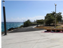Luis Abinader inaugura segunda etapa del Malecón SDE