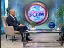 República Dominicana ocupa octavo lugar en donación de sangre