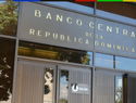 BCRD informa inflación de 0.49 % en abril de 2026