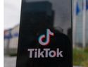 Bruselas cuestiona protección de menores en TikTok