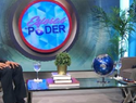 Daniel Pou ve incierto el panorama presidencial para 2028